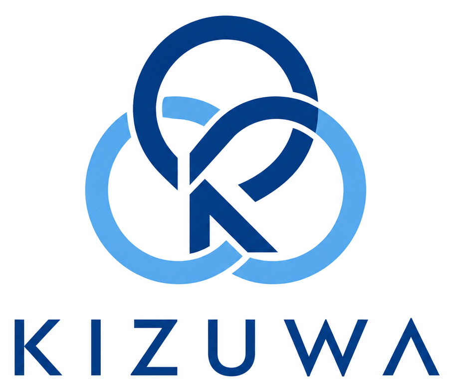 KIZUWA